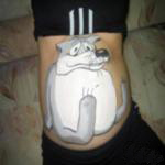 Как нужно питаться беременным женщинам Как нужно питаться беременным женщинам